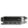 GAINWARD GeForce RTX 5070 Python III 12GB GDDR7 DLSS4 - 1322992 - zdjęcie 8